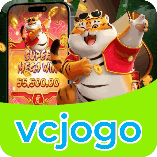 vcjogo APP mobile iOS Android - 187 mil downloads São Paulo Rio BH