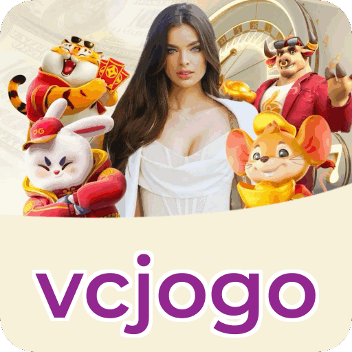 Requisitos do APK da vcjogo para Android