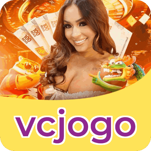 vcjogo suporte 24/7 português Brasil - 47 atendentes brasileiros chat ao vivo