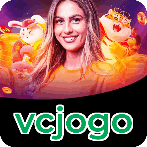 Números de Fortune em material promocional antigo — ilustração, não auditoria