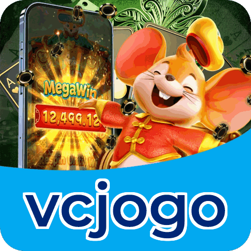 Provedores de slots citados em material de marketing