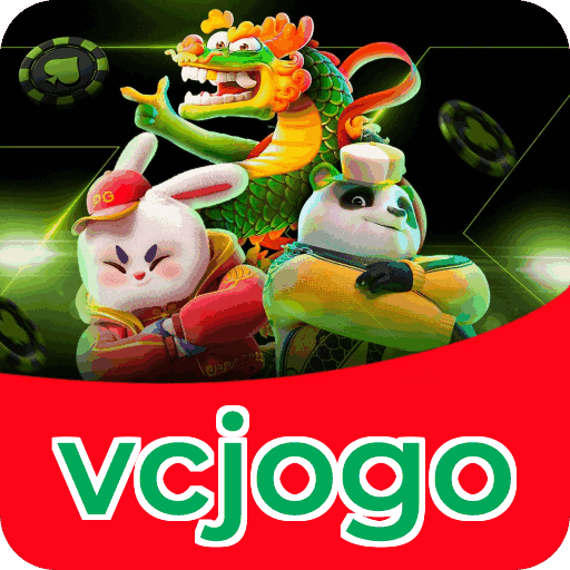 Números de slots e jackpots em material promocional antigo — ilustração, não auditoria