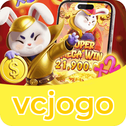 Jogo responsável vcjogo - Ferramentas de controle, limites, auto-exclusão, suporte CVV 188