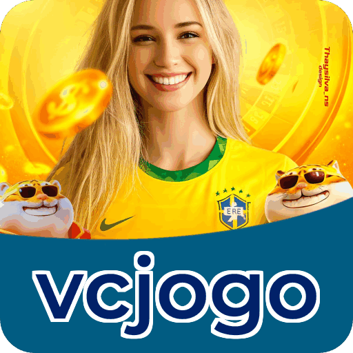Uso seguro da plataforma vcjogo — ilustração editorial