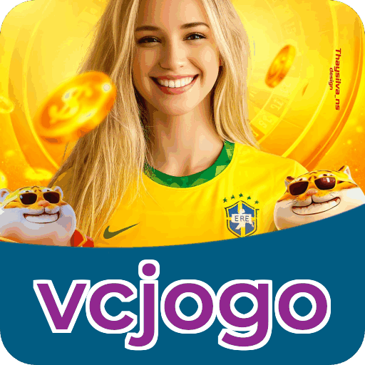 Grandes vencedores vcjogo de São Paulo, Rio de Janeiro, Belo Horizonte - Saques PIX confirmados