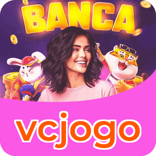 vcjogo segurança SSL 256-bit - Licença Curaçao, eCOGRA, GLI certificado