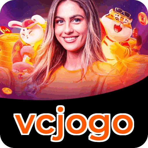 Estatísticas de bônus da vcjogo