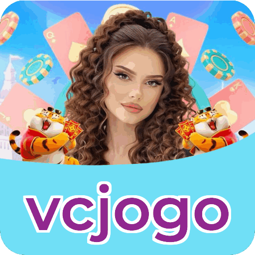 Instalação segura do APK Android vcjogo — ilustração editorial