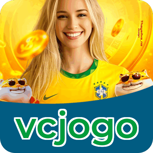 vcjogo PIX instantâneo Brasil - Depósito e saque em minutos 24/7