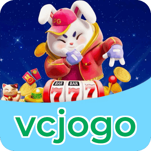 Tabela RTP dos jogos de cassino da vcjogo
