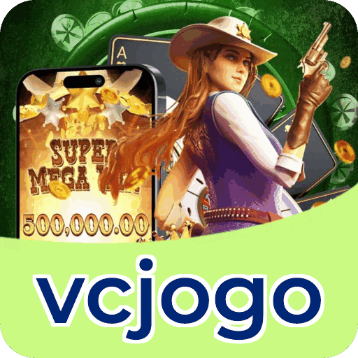 Passo a passo para baixar o app vcjogo — ilustração editorial