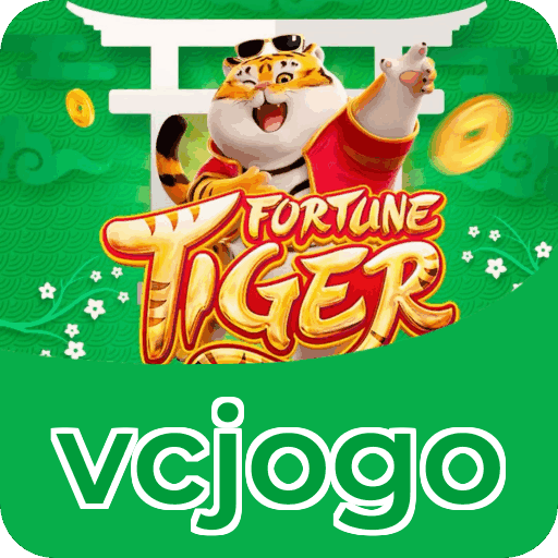 Tabela RTP verificado dos top 15 jogos mais populares vcjogo - Gates of Olympus, Fortune Tiger, Aviator