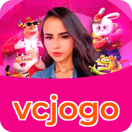Comparação APP mobile vs versão web da vcjogo