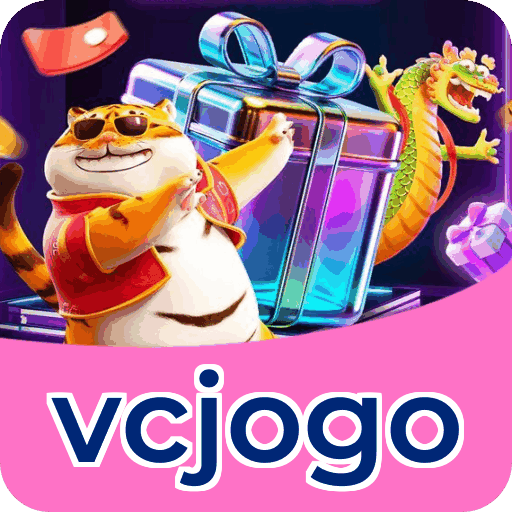 Números de vitórias e jackpots em material promocional — ilustração, não auditoria