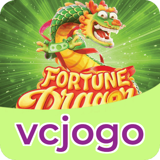 FAQ vcjogo Brasil - Perguntas frequentes sobre bônus, PIX, RTP, APP mobile e VIP