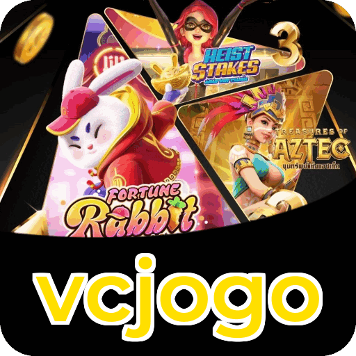 vcjogo bônus R$5.000 + 500 giros - Rollover 35x, prazo 30 dias, 38% taxa conversão