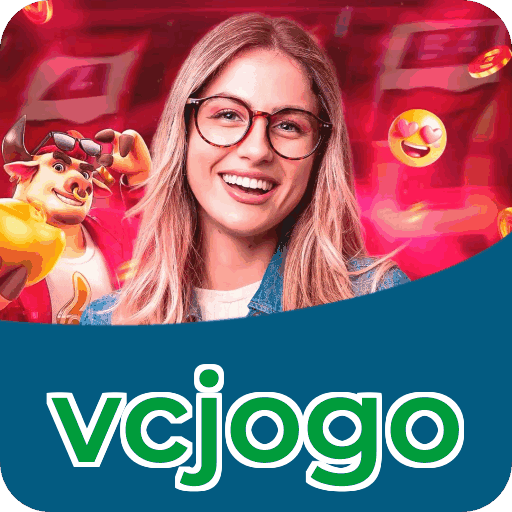 Métricas de login em material promocional — ilustração, não auditoria